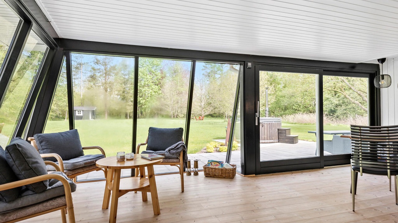 Photo of Bedroom in Ans