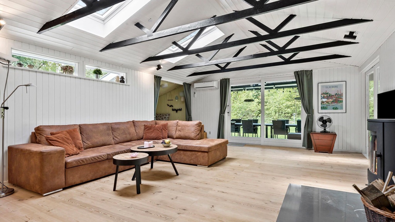 Photo of Bedroom in Ans