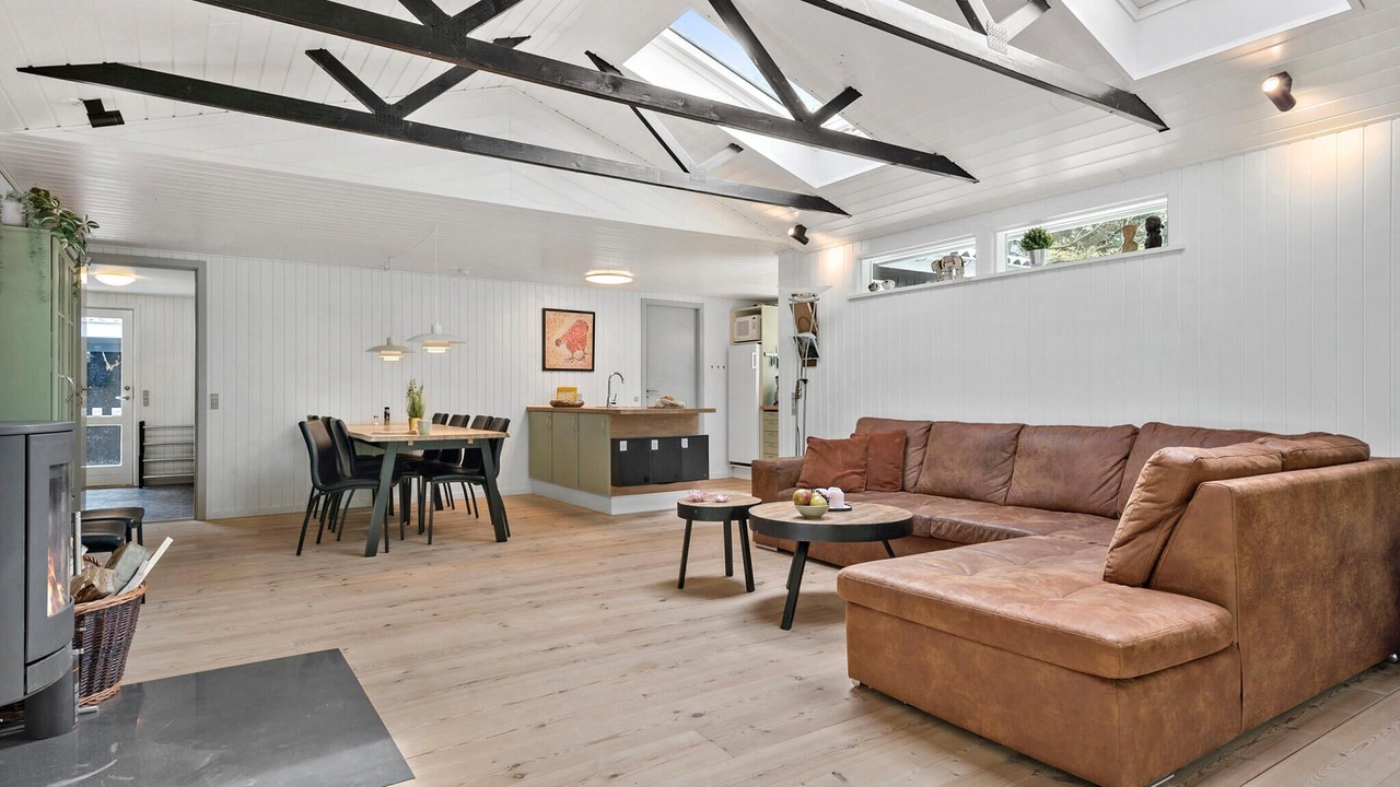 Photo of Bedroom in Ans