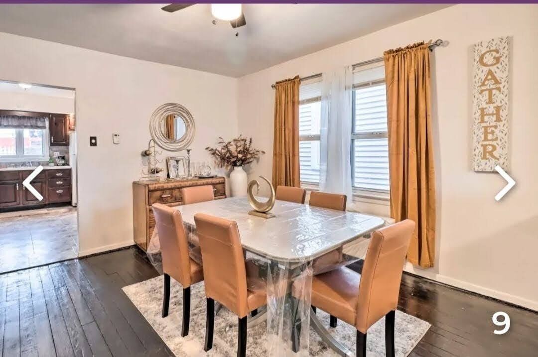 Photo of Others in Wilkes-Barre