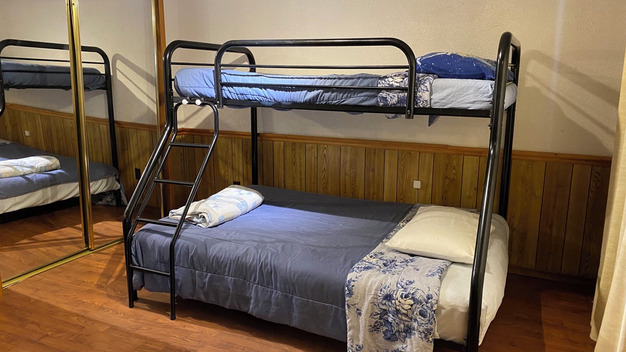 Photo of Bedroom in Port Sydney