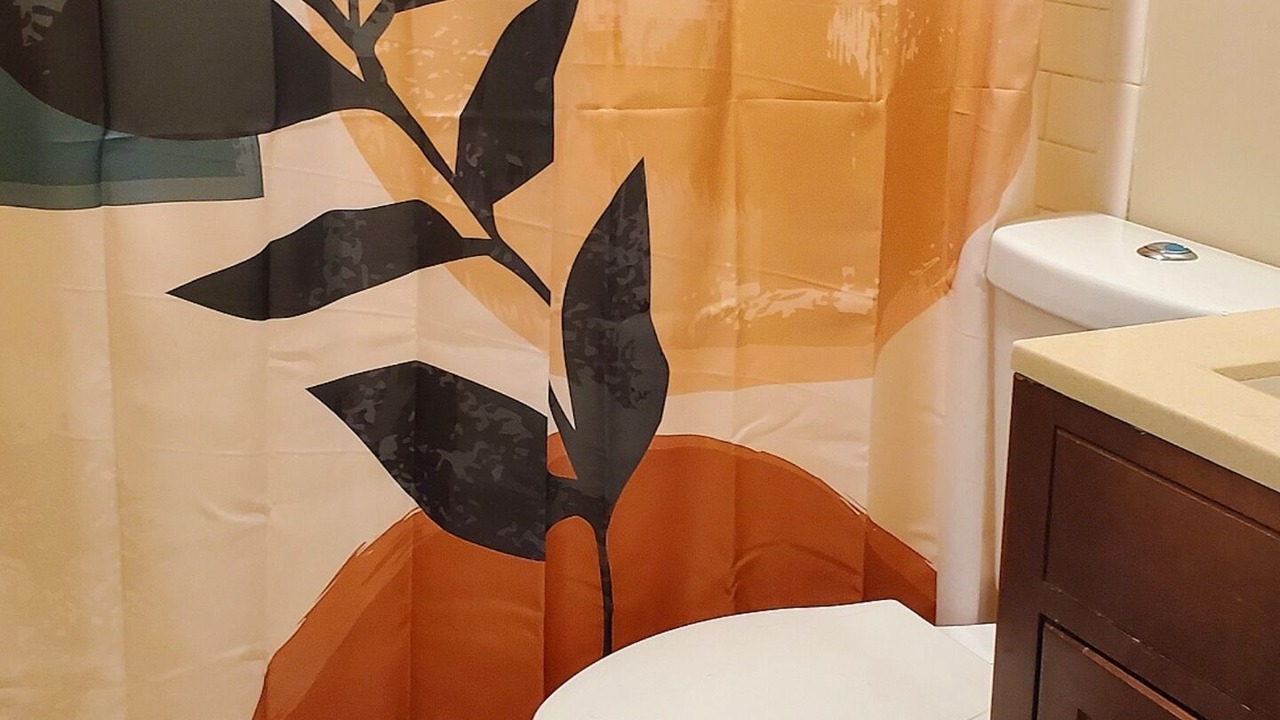 Photo of Bathroom in St. John