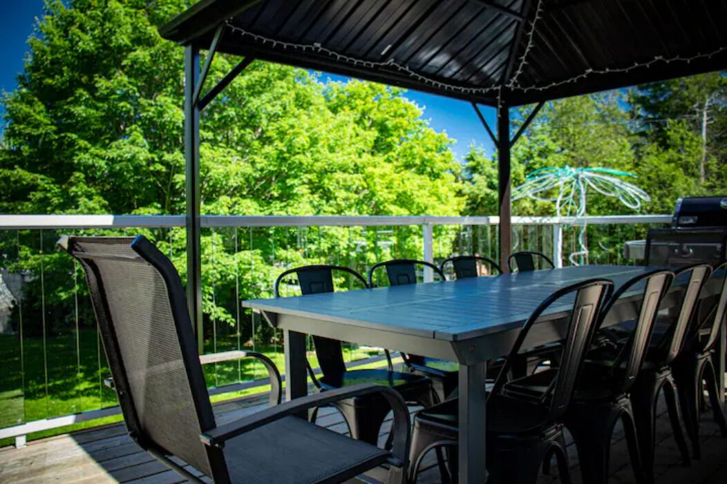 Photo of Outdoor in Bobcaygeon