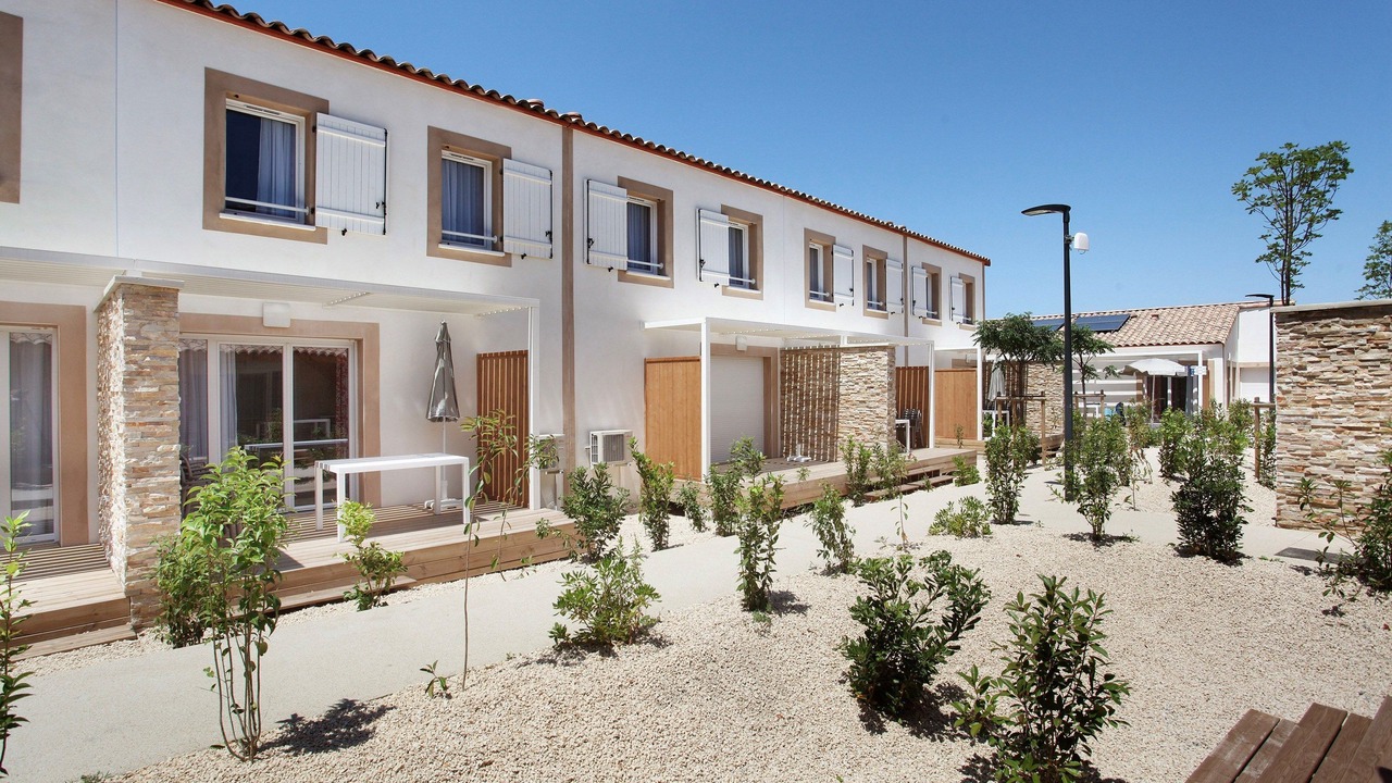 Photo of Others in Aigues-Mortes