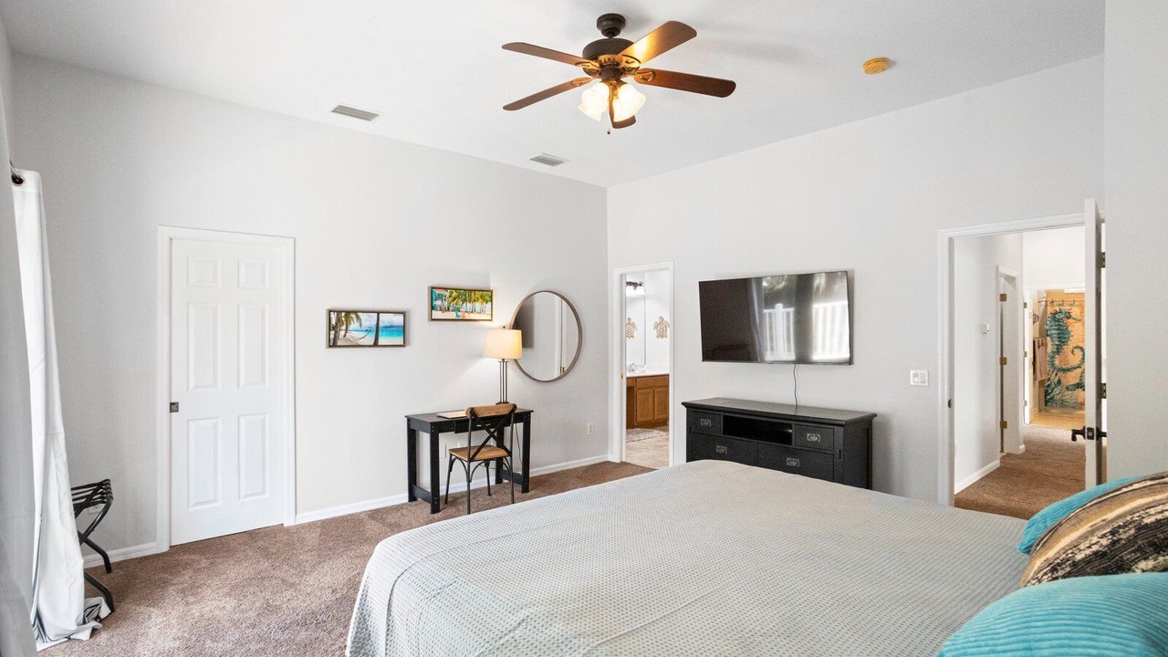 Photo of Others in Palm Harbor