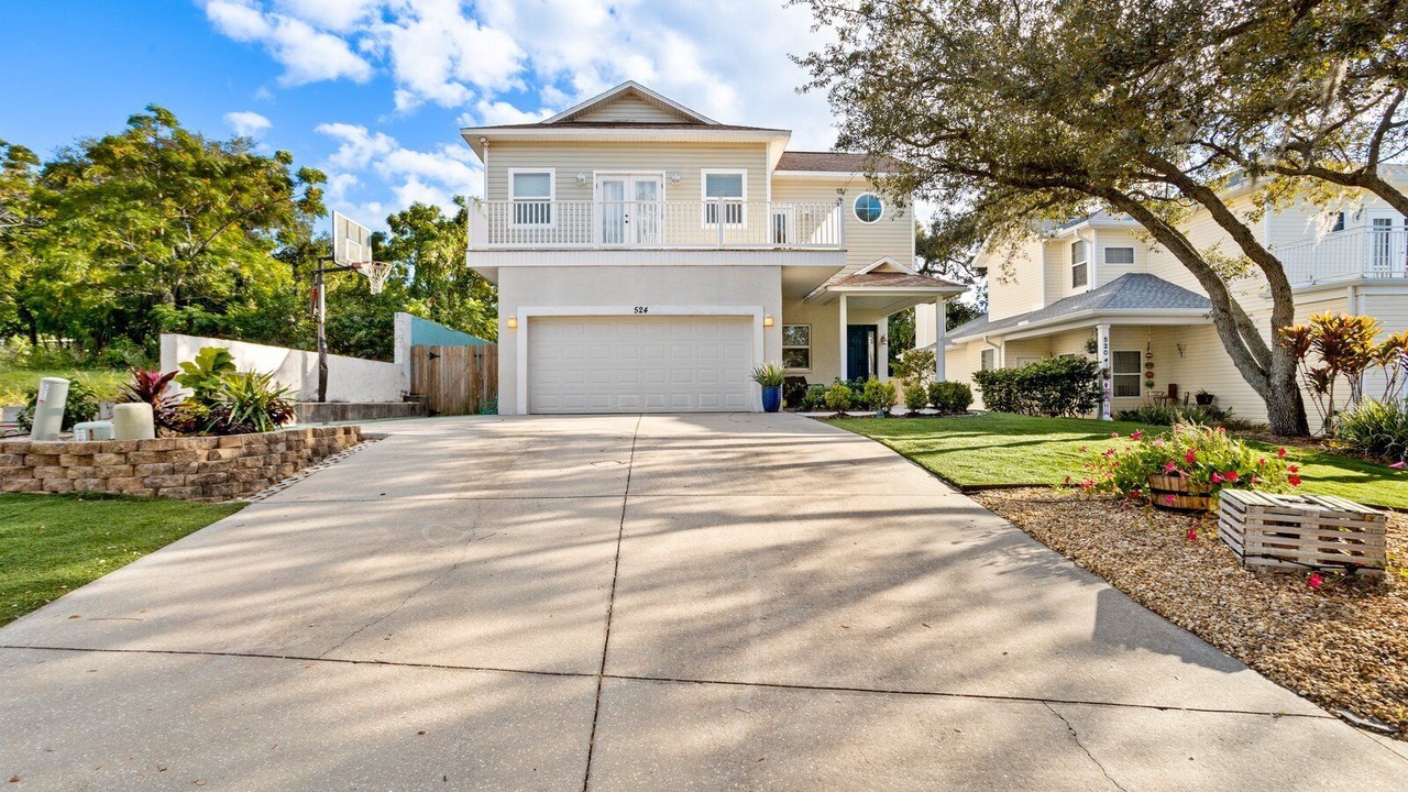 Photo of Others in Palm Harbor