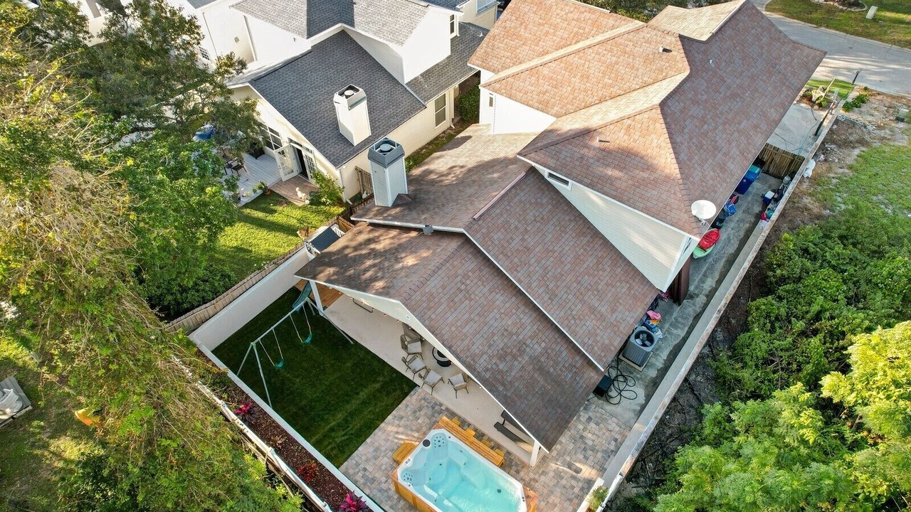 Photo of Others in Palm Harbor