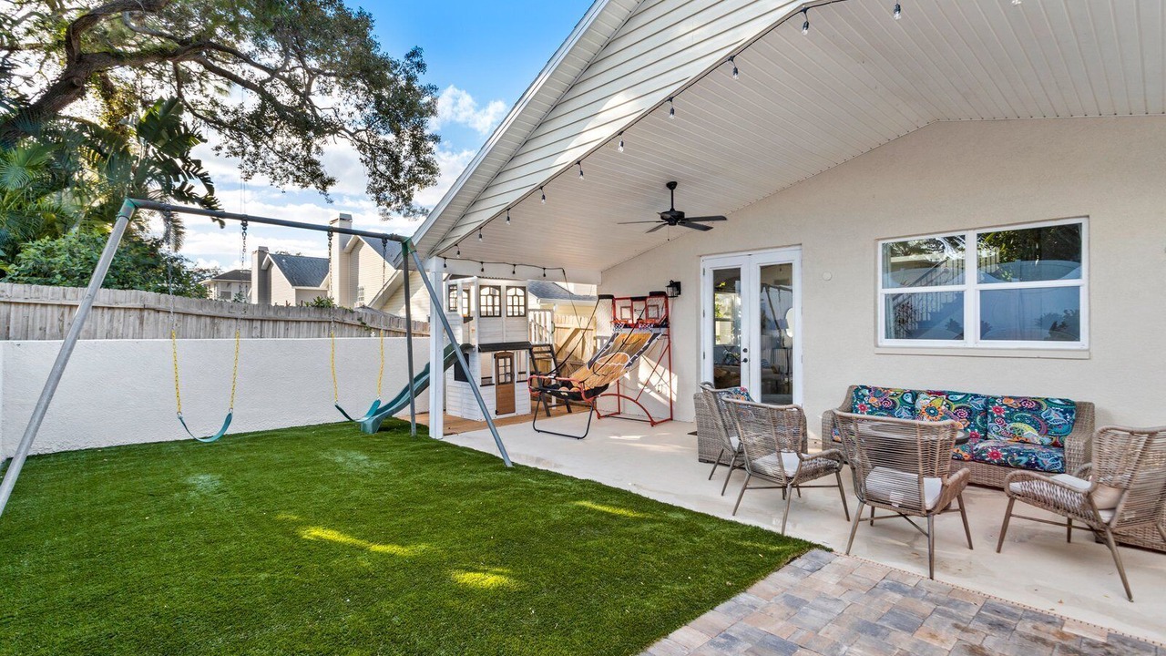 Photo of Others in Palm Harbor