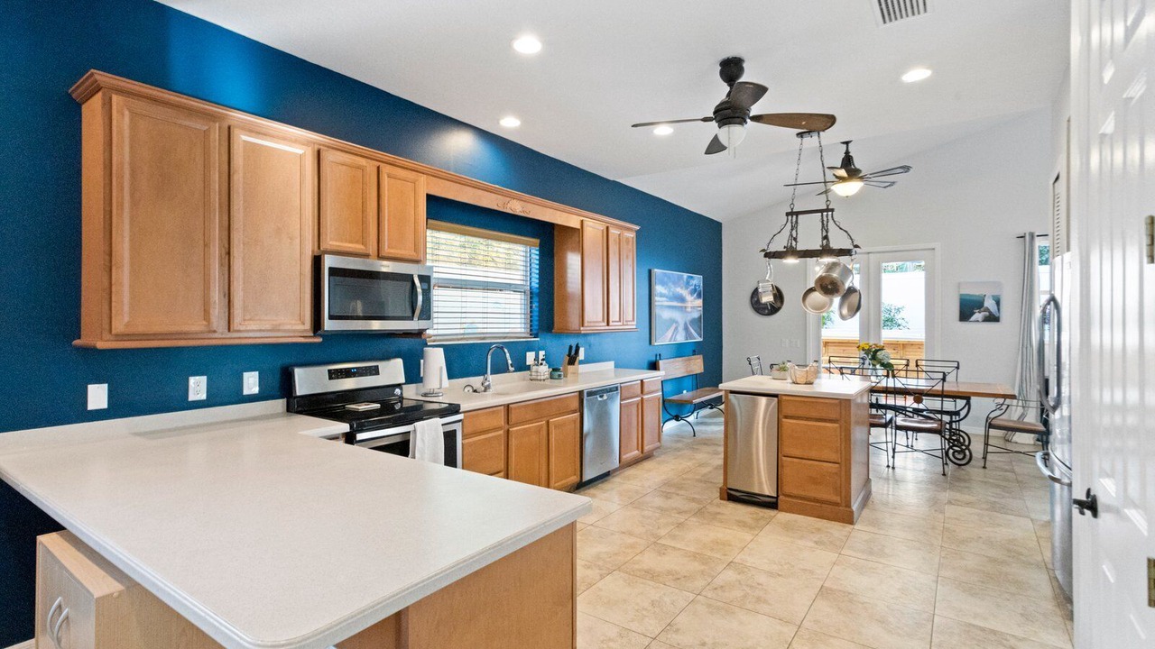 Photo of Others in Palm Harbor