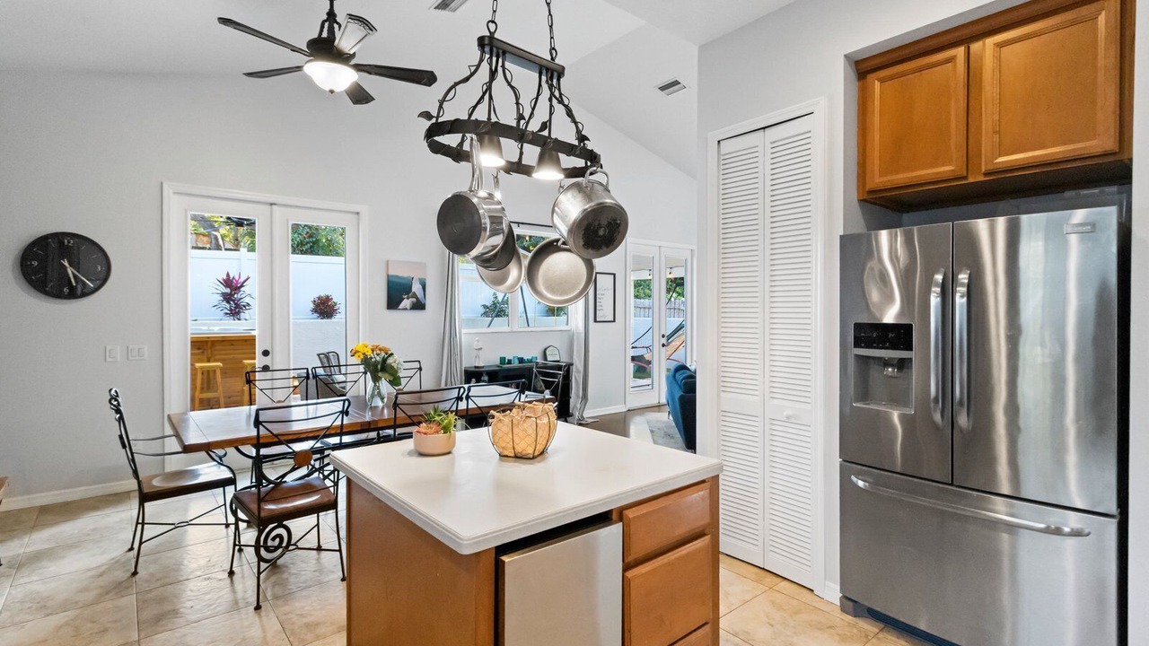 Photo of Others in Palm Harbor