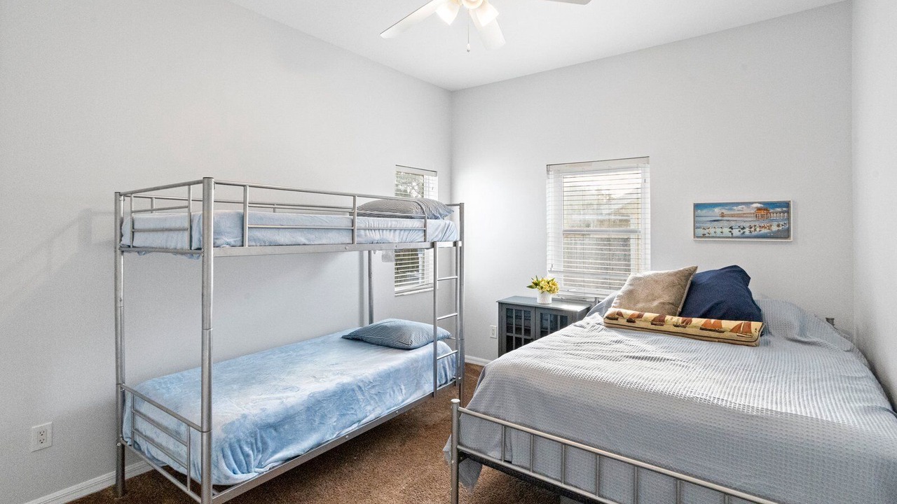 Photo of Others in Palm Harbor