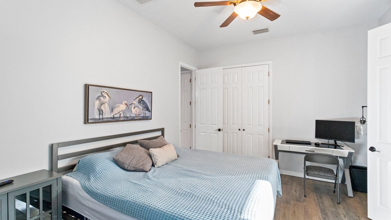 Photo of Others in Palm Harbor