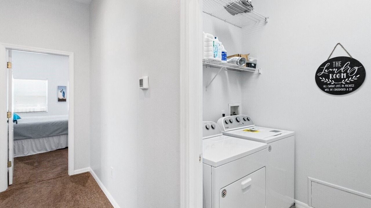 Photo of Others in Palm Harbor