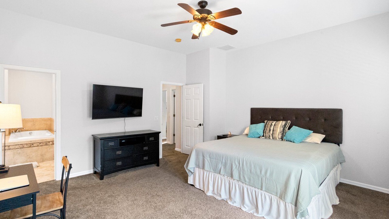 Photo of Others in Palm Harbor