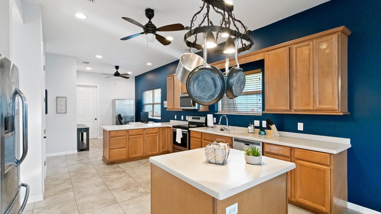 Photo of Others in Palm Harbor