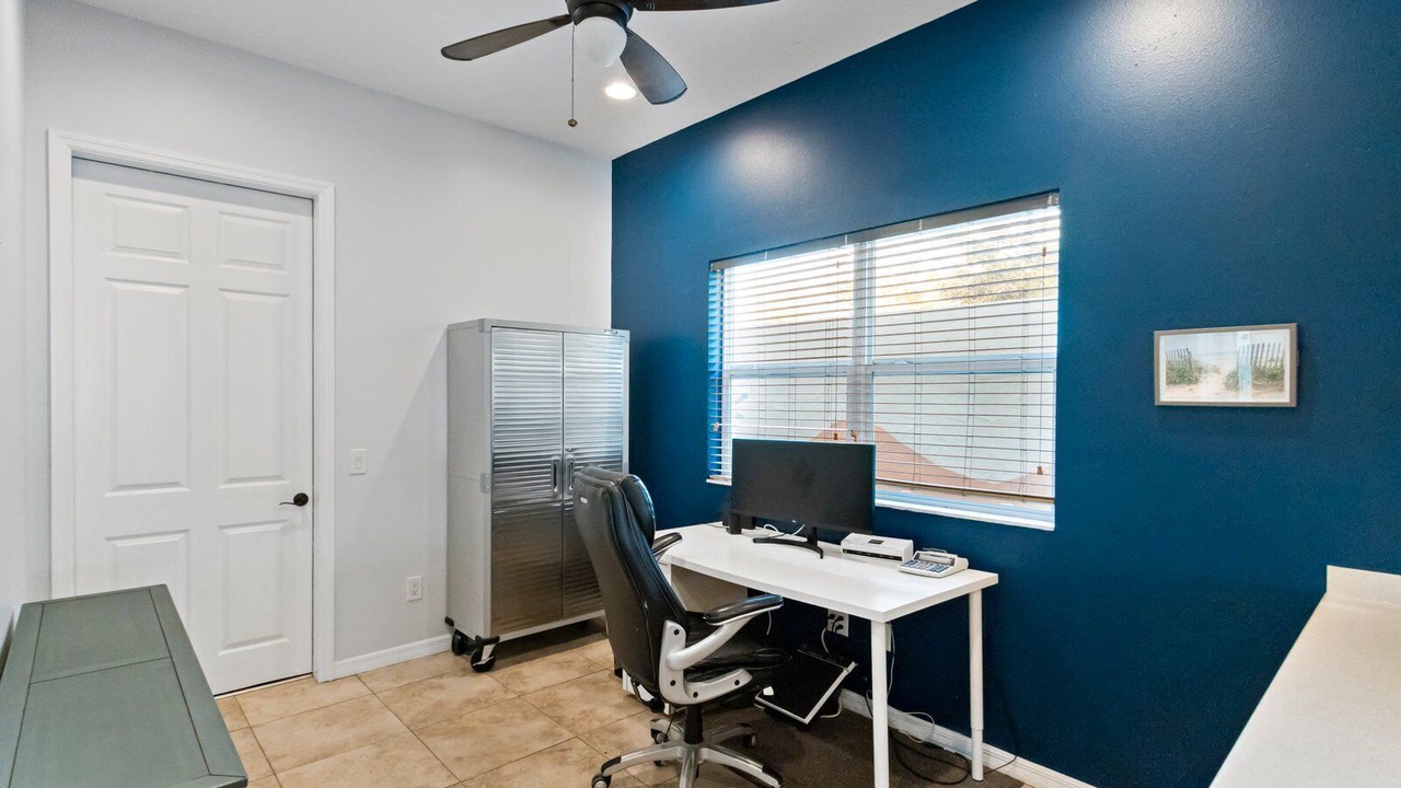 Photo of Others in Palm Harbor