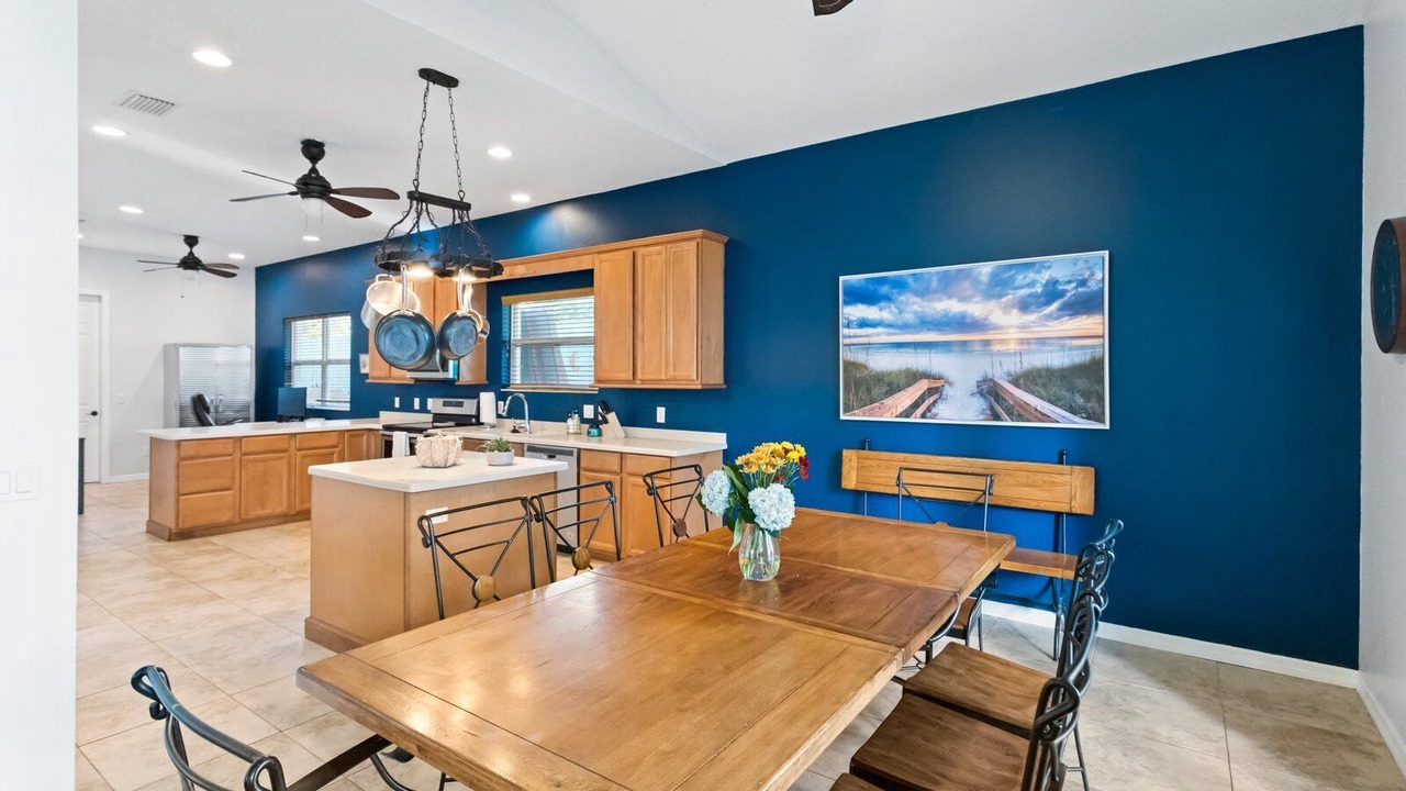 Photo of Others in Palm Harbor