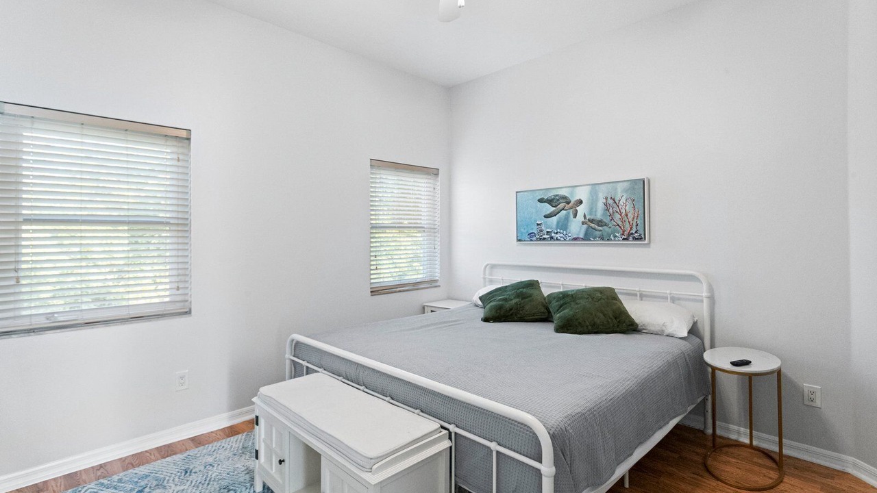 Photo of Others in Palm Harbor