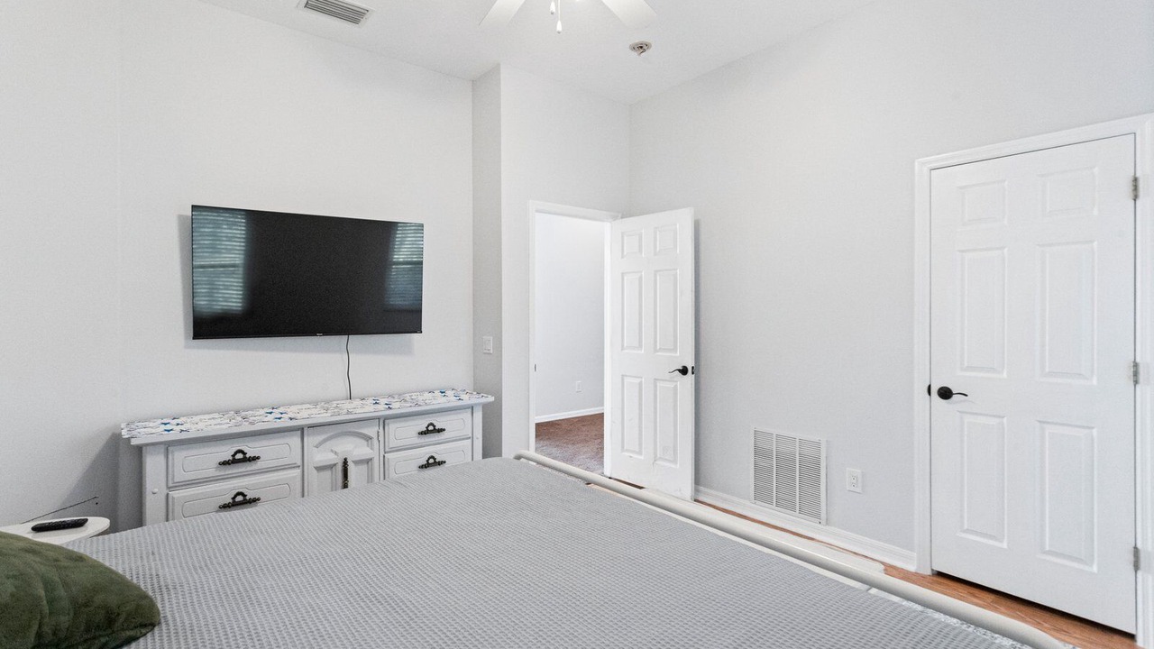 Photo of Others in Palm Harbor