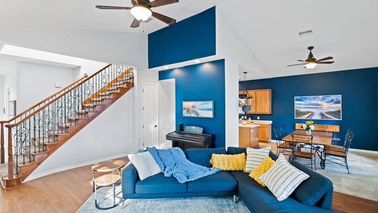 Photo of Others in Palm Harbor