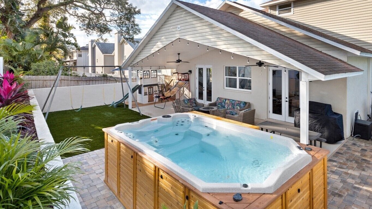 Photo of Others in Palm Harbor