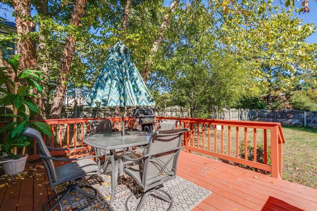 Photo of Outdoor in Richmond