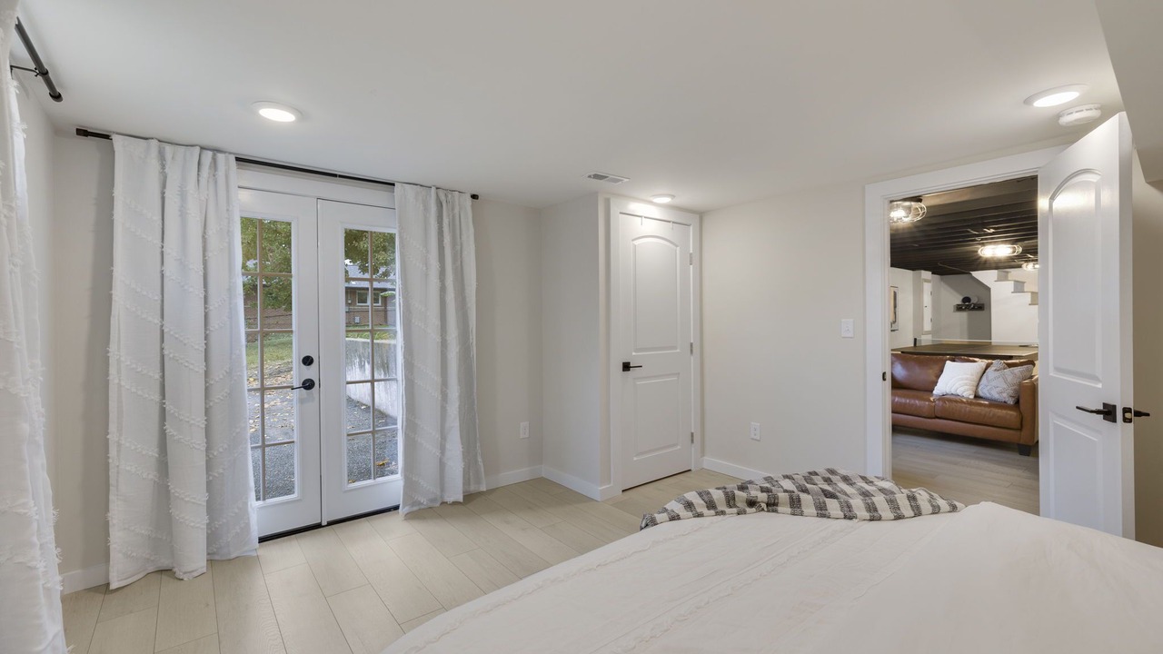 Photo of Bedroom in St. Charles