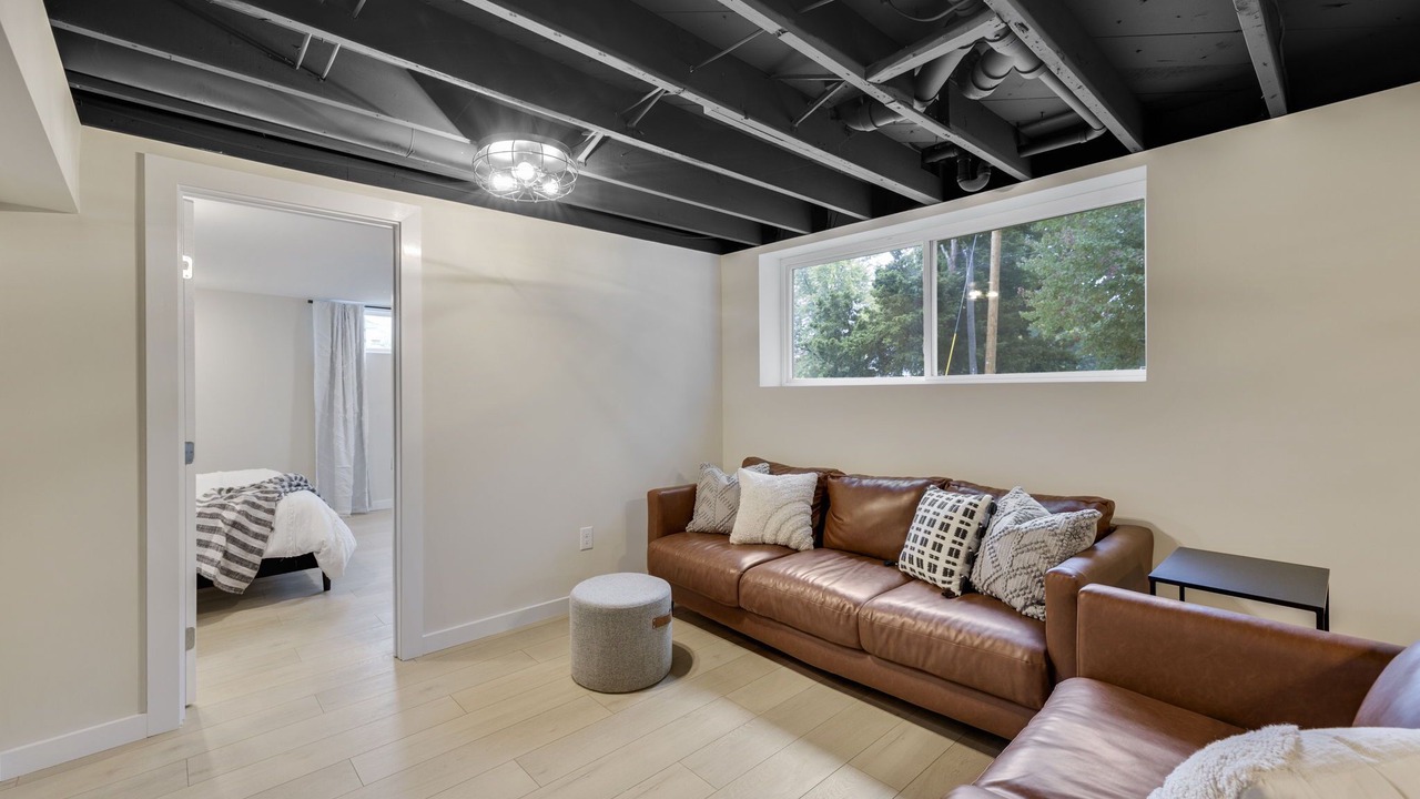 Photo of Livingroom in St. Charles