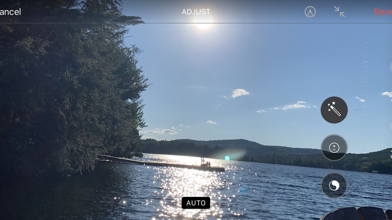 Photo of Others in Eagle Lake