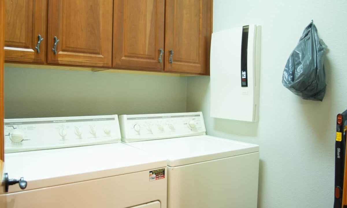 Photo of Bedroom in Burnsville