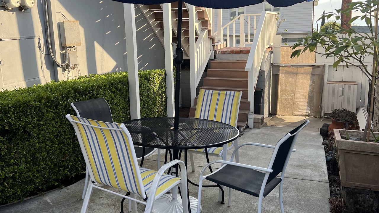 Photo of Outdoor in Diamond Crestview