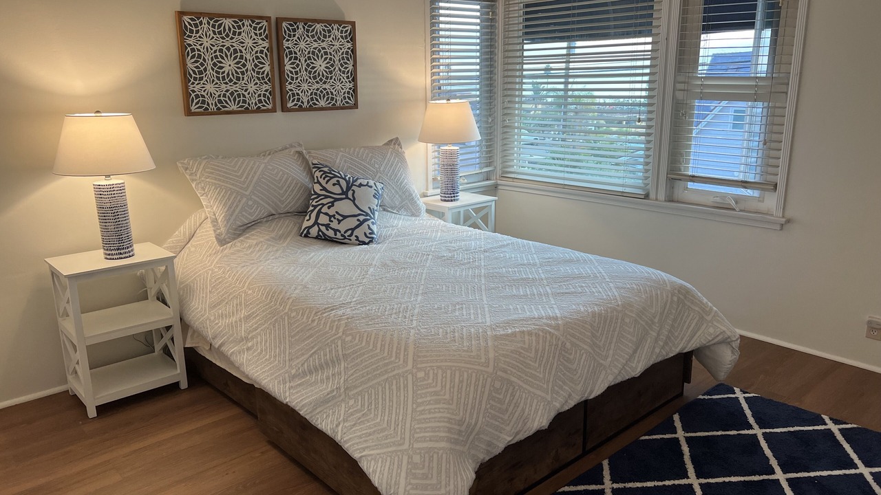 Photo of Bedroom in Diamond Crestview