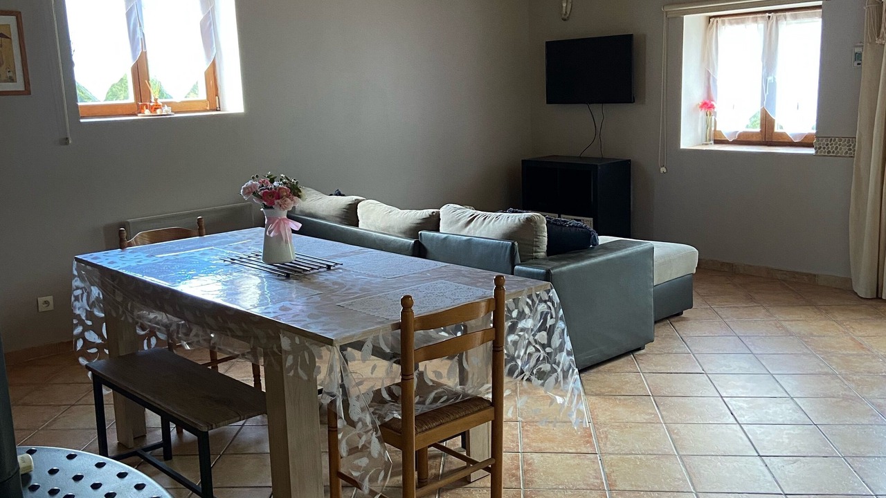 Photo of Others in Villefloure