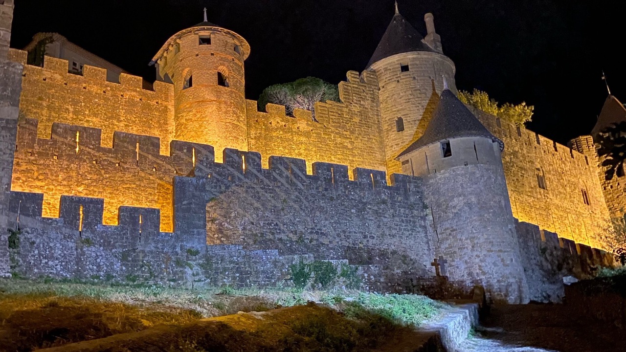 Photo of Others in Villefloure