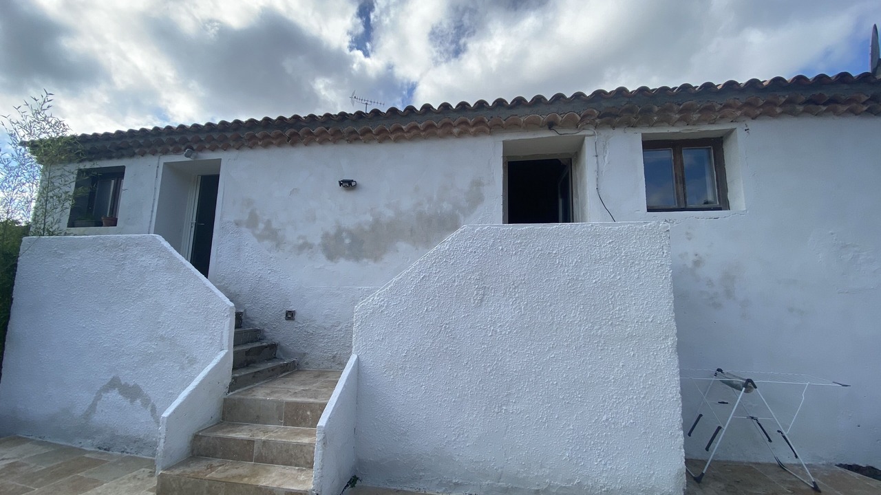 Photo of Outdoor in Villefloure