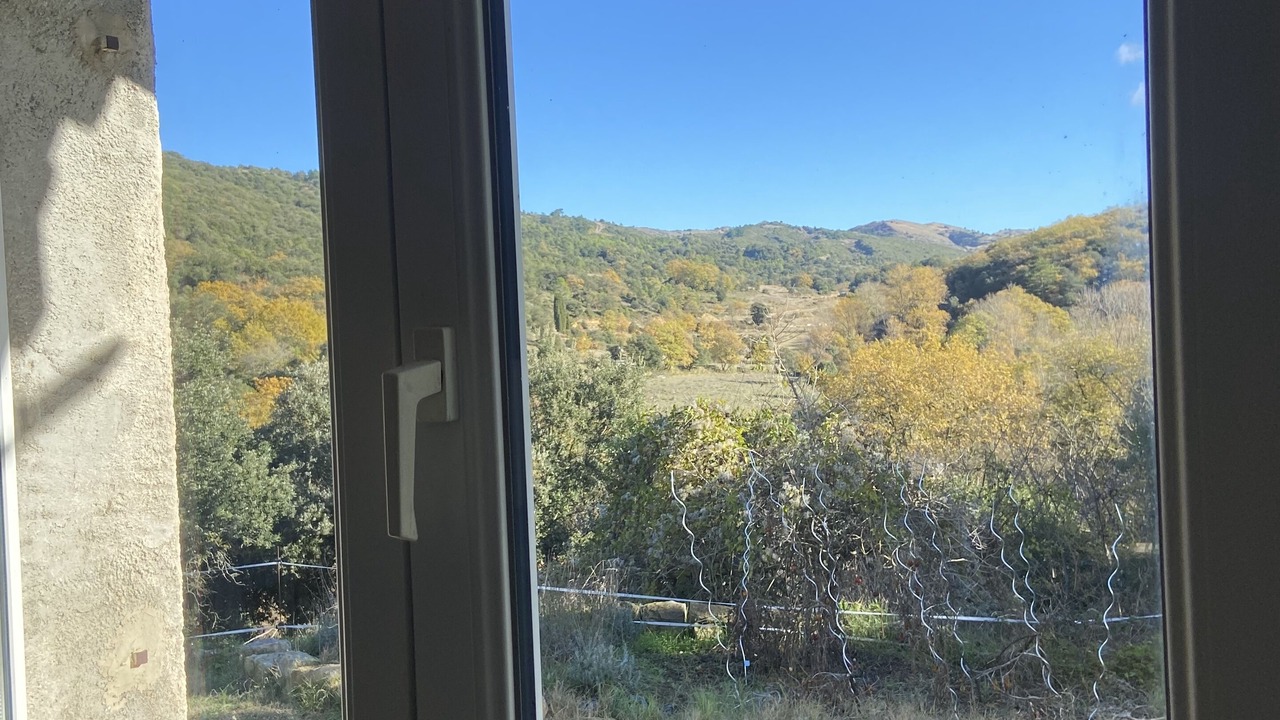 Photo of Others in Villefloure