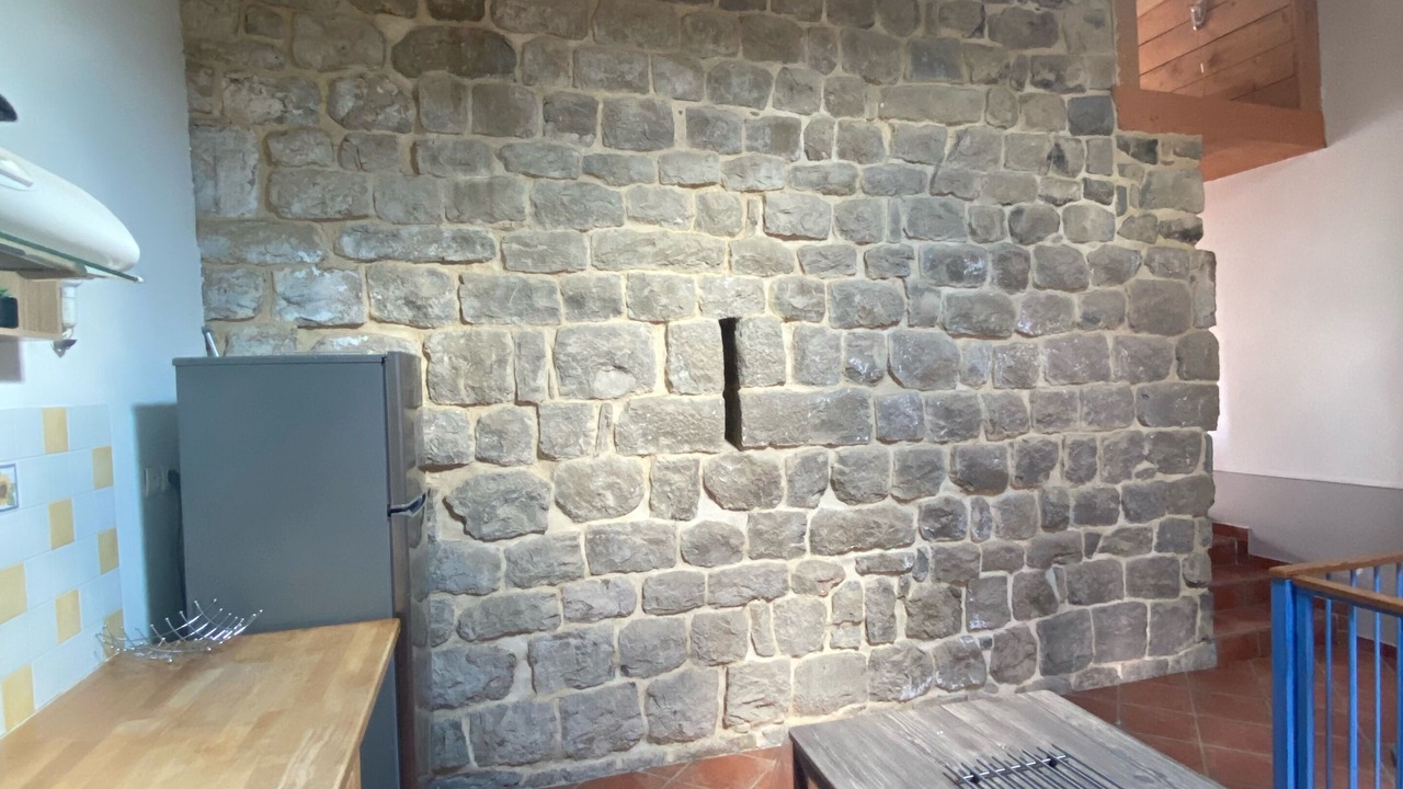 Photo of Kitchen in Villefloure