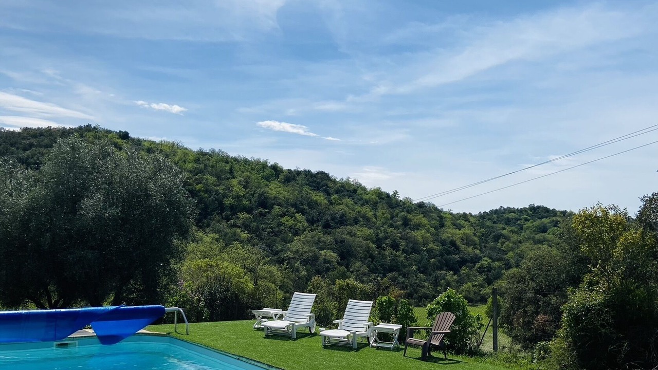 Photo of Outdoor in Villefloure