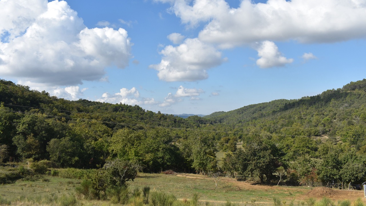 Photo of Outdoor in Villefloure