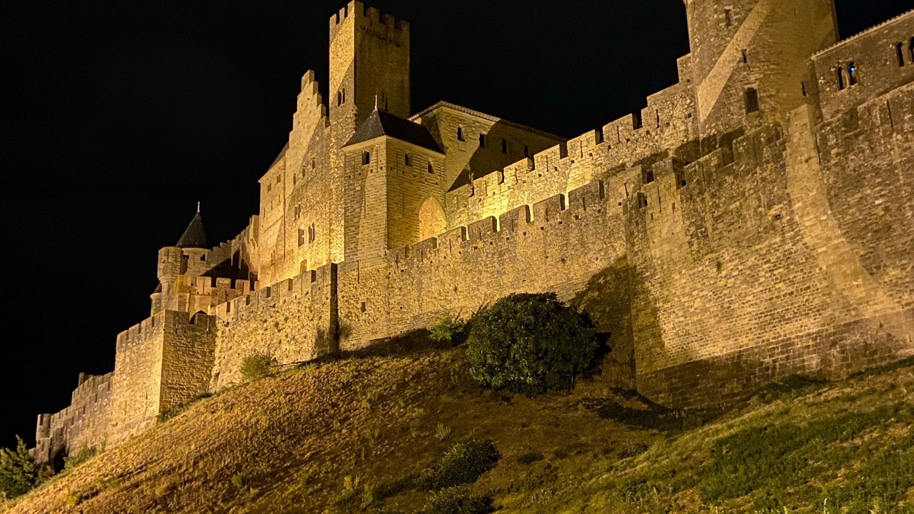 Photo of Others in Villefloure