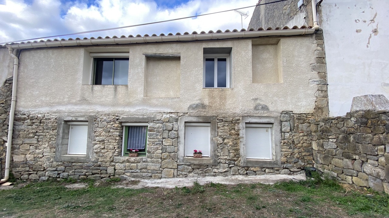 Photo of Outdoor in Villefloure