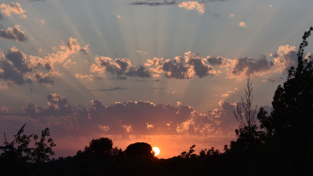 Photo of Others in Villefloure