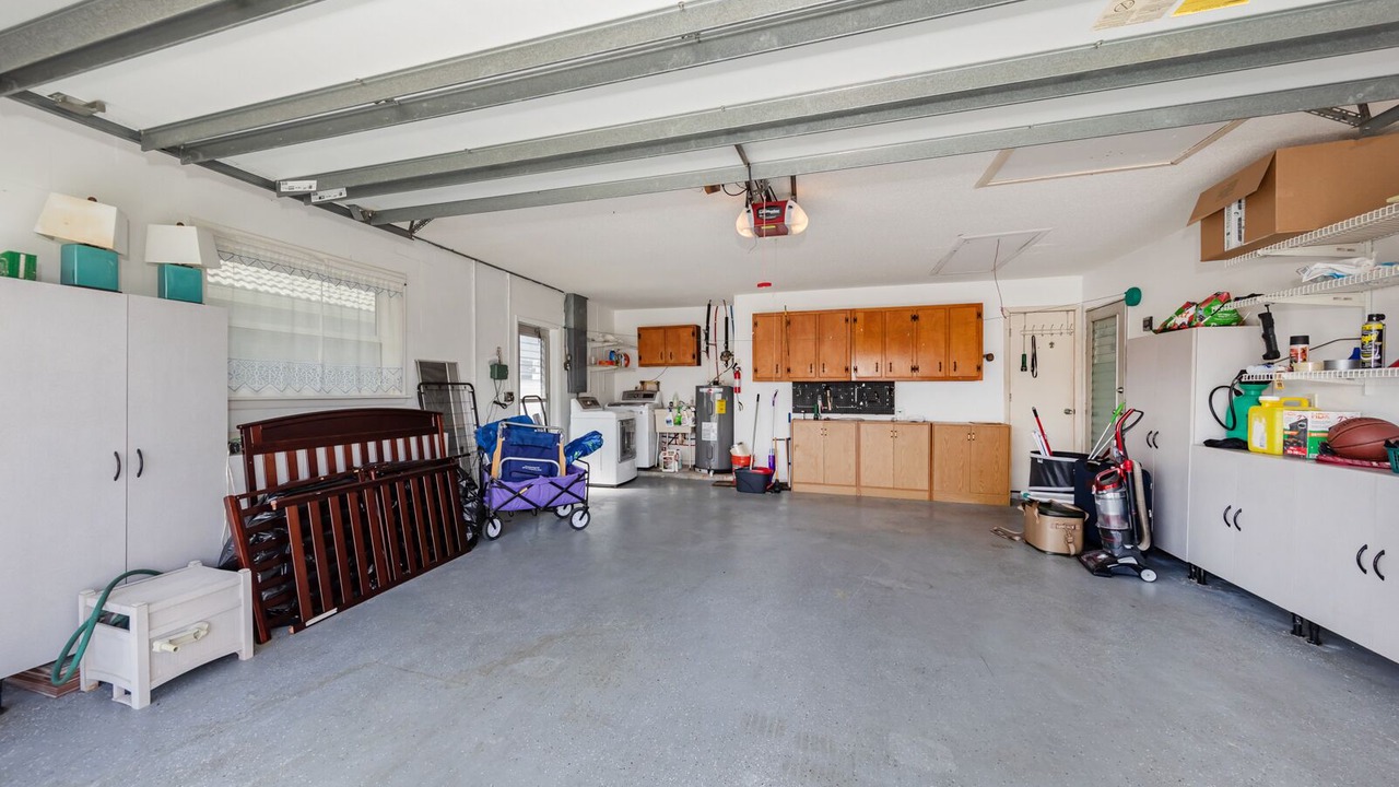 Photo of Others in Venice East