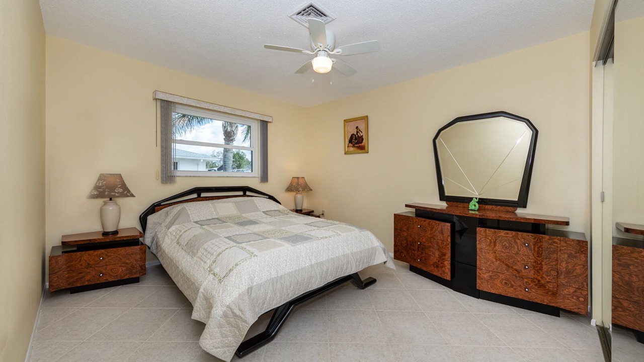 Photo of Others in Venice East