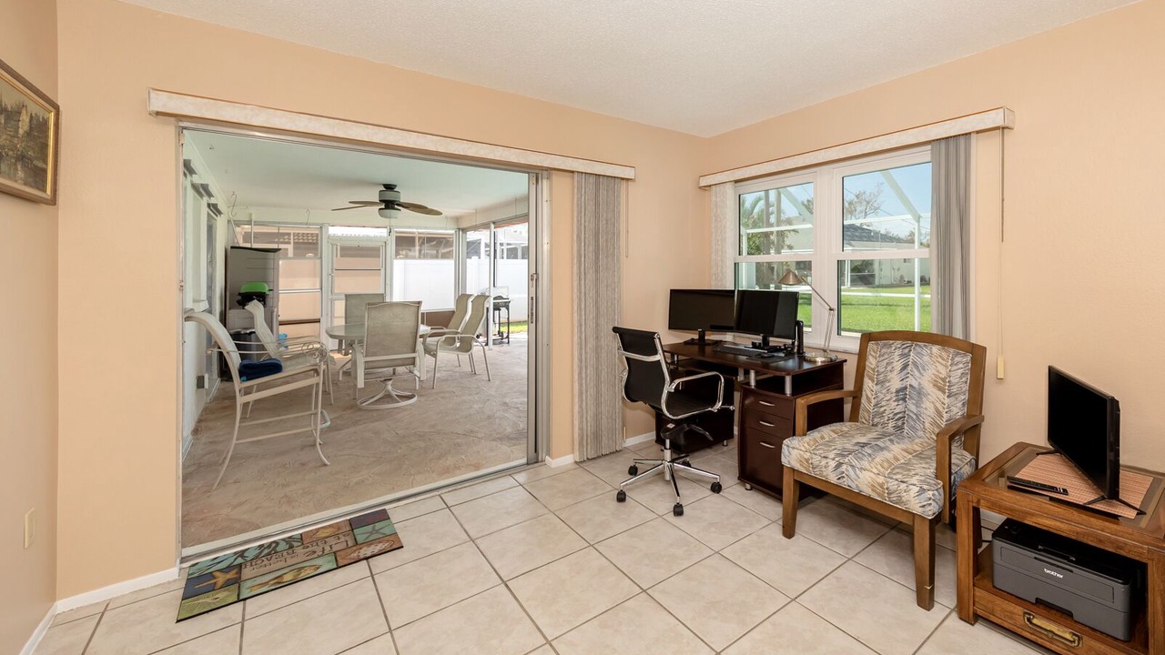 Photo of Others in Venice East