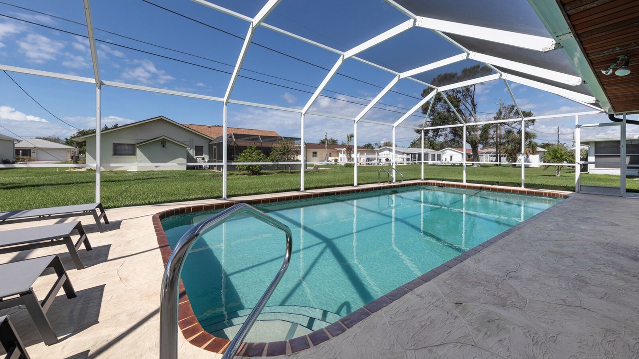 Photo of Outdoor in Venice East