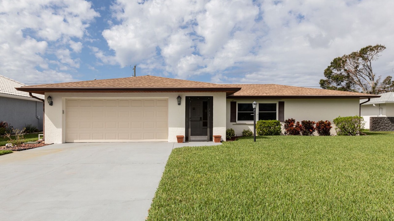 Photo of Outdoor in Venice East