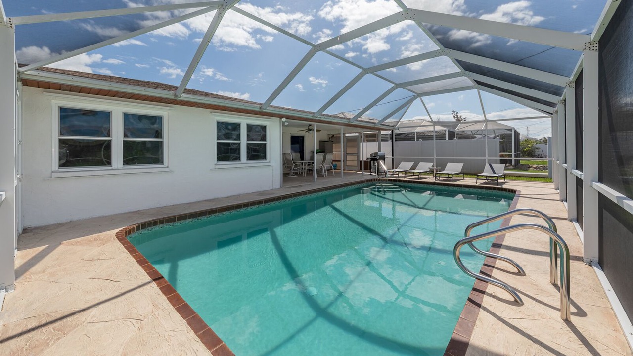 Photo of Outdoor in Venice East