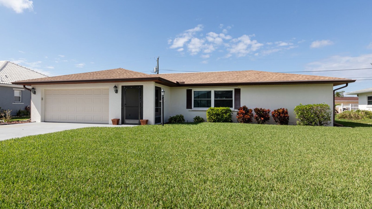 Photo of Outdoor in Venice East