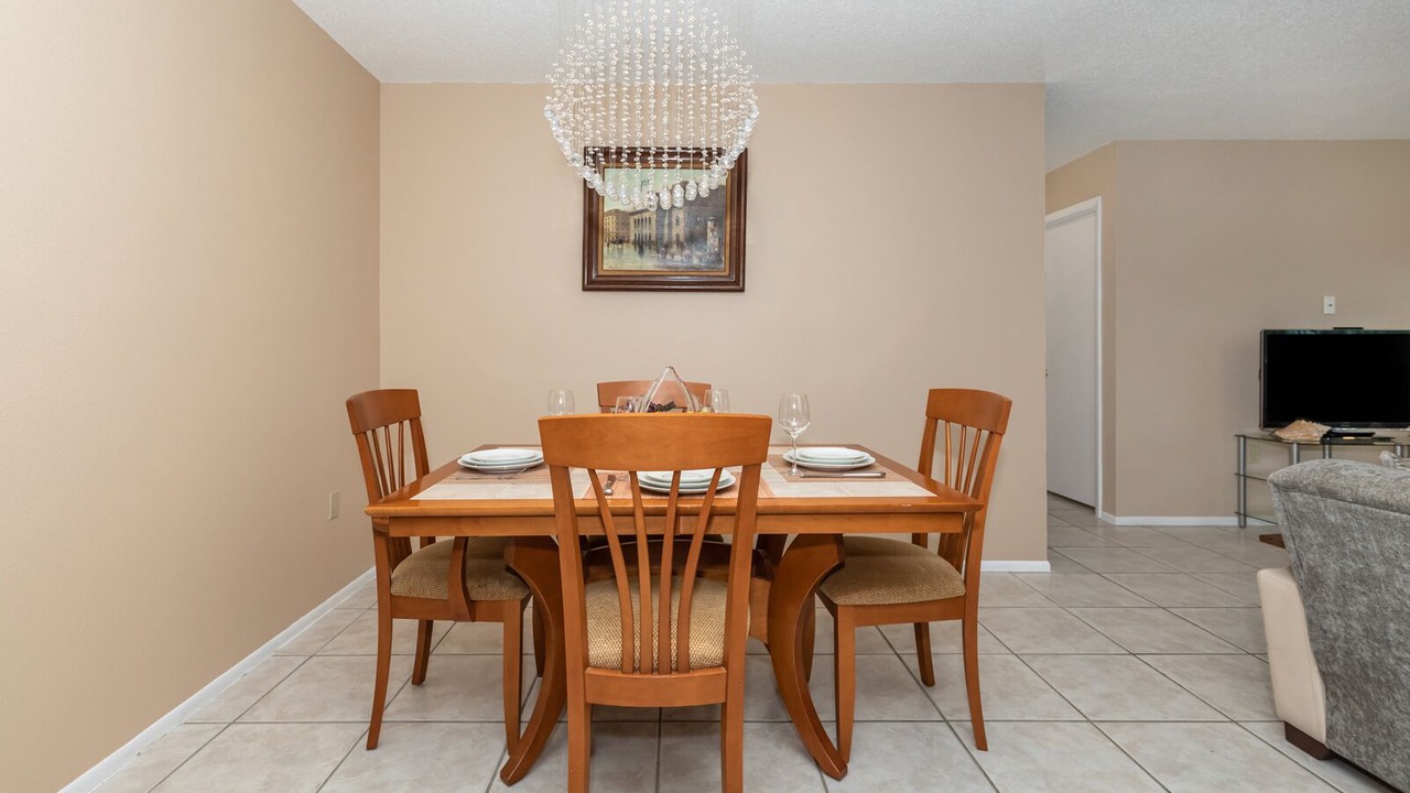 Photo of Others in Venice East